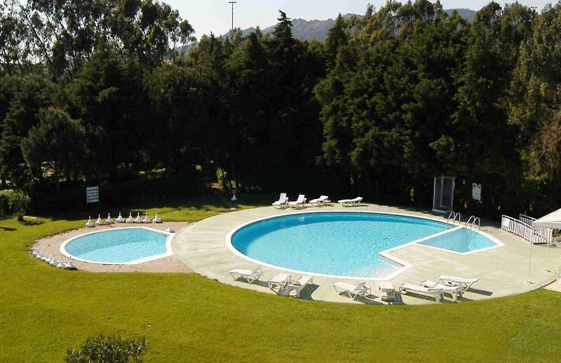 Atlantis Sintra Estoril — photo 4