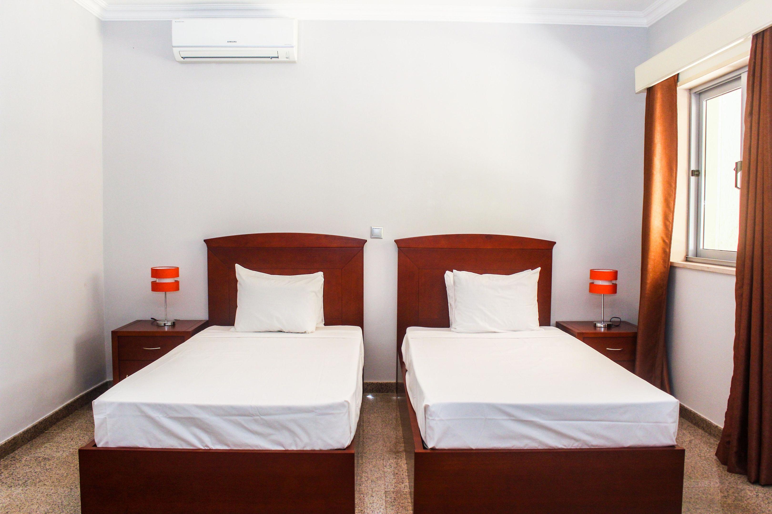 Hotel Vulcão — photo 4