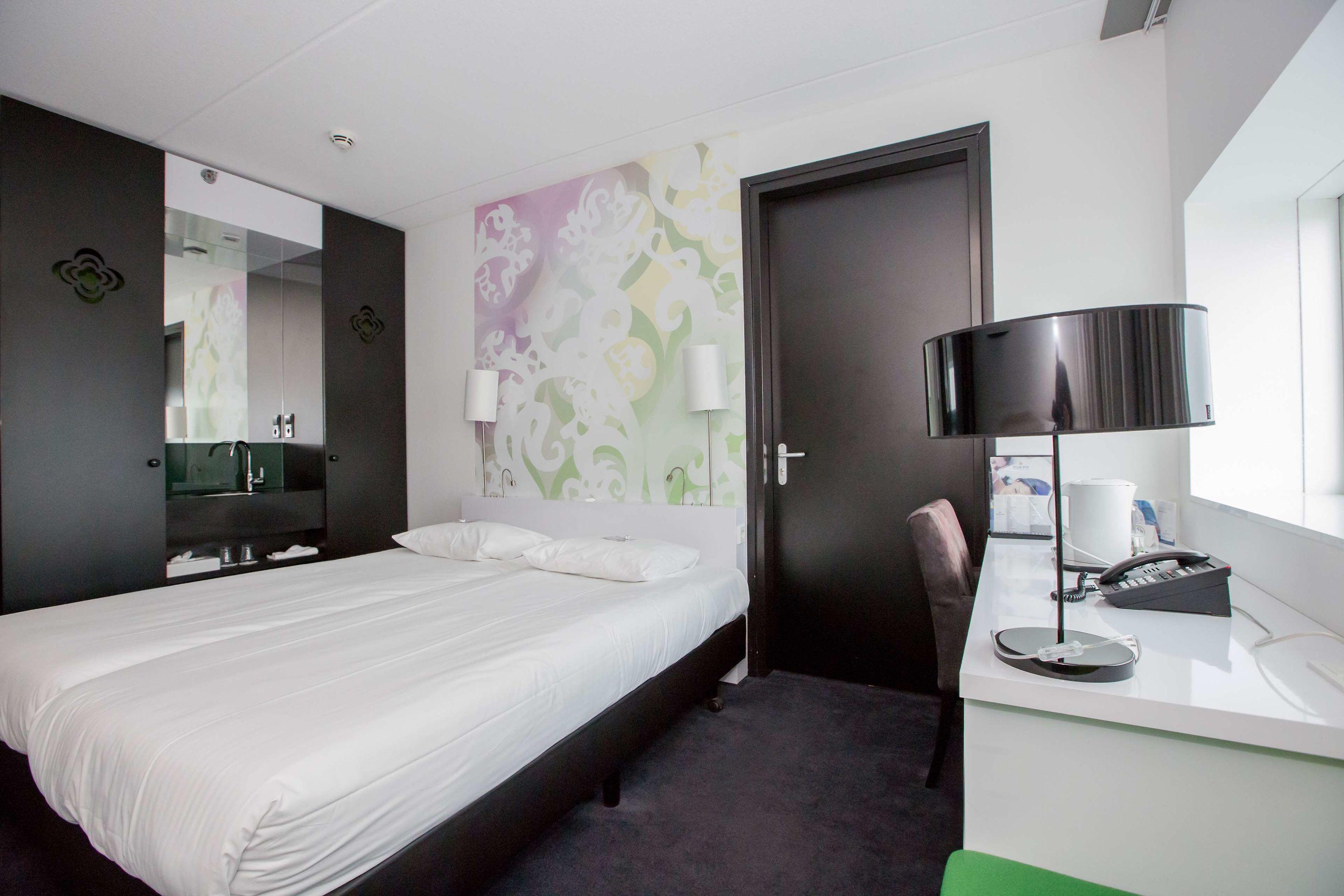 Tulip Inn Eindhoven Airport — photo 5