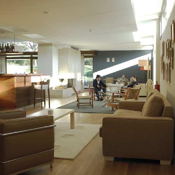 Domus Selecta Jaizkibel — photo 2