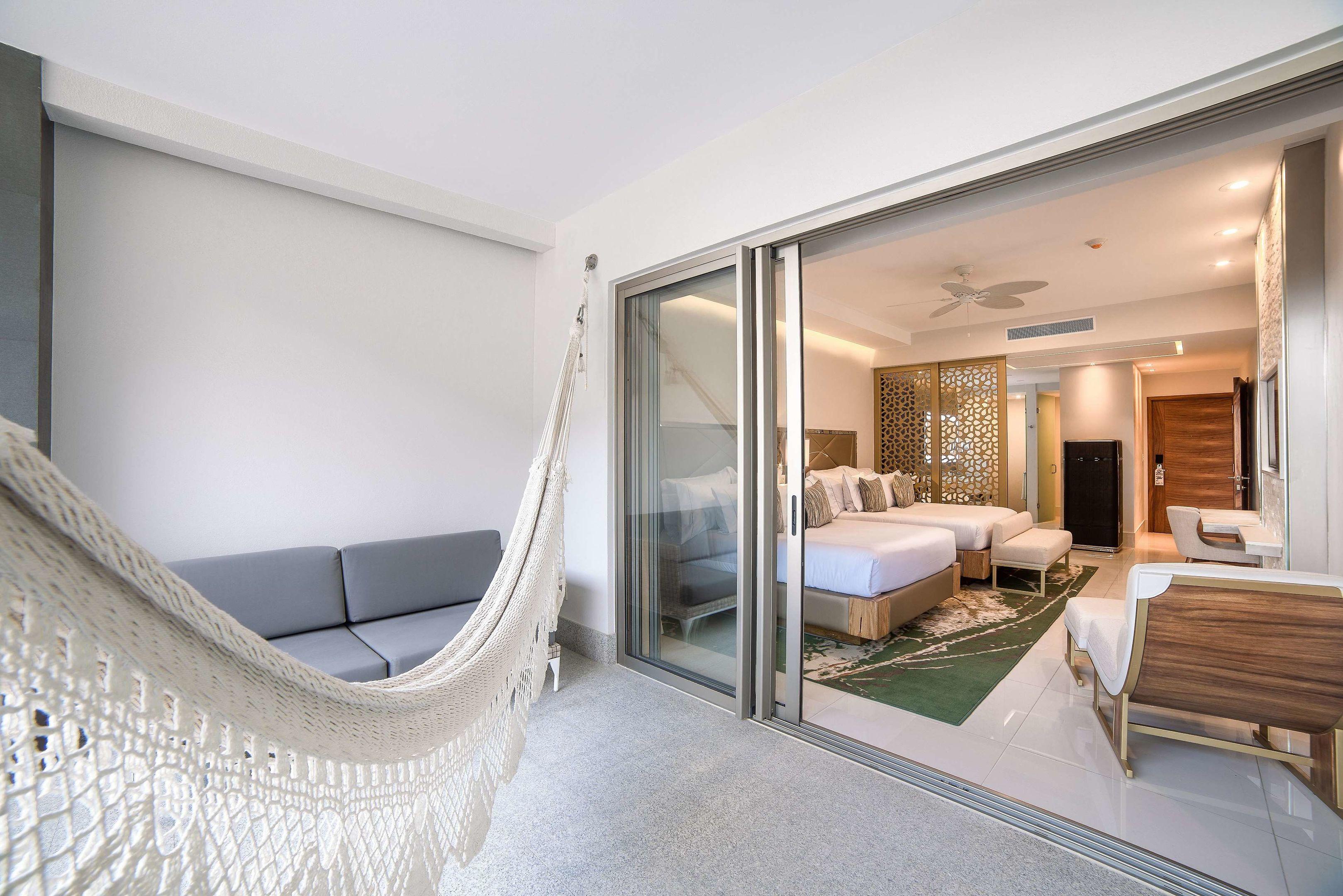 Garza Blanca Resort & Spa Los Cabos — photo 5