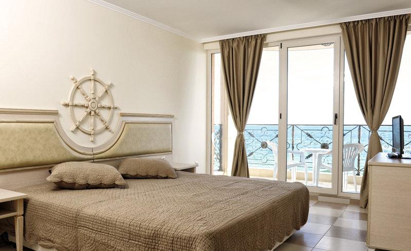 Hotel Royal Bay — photo 5