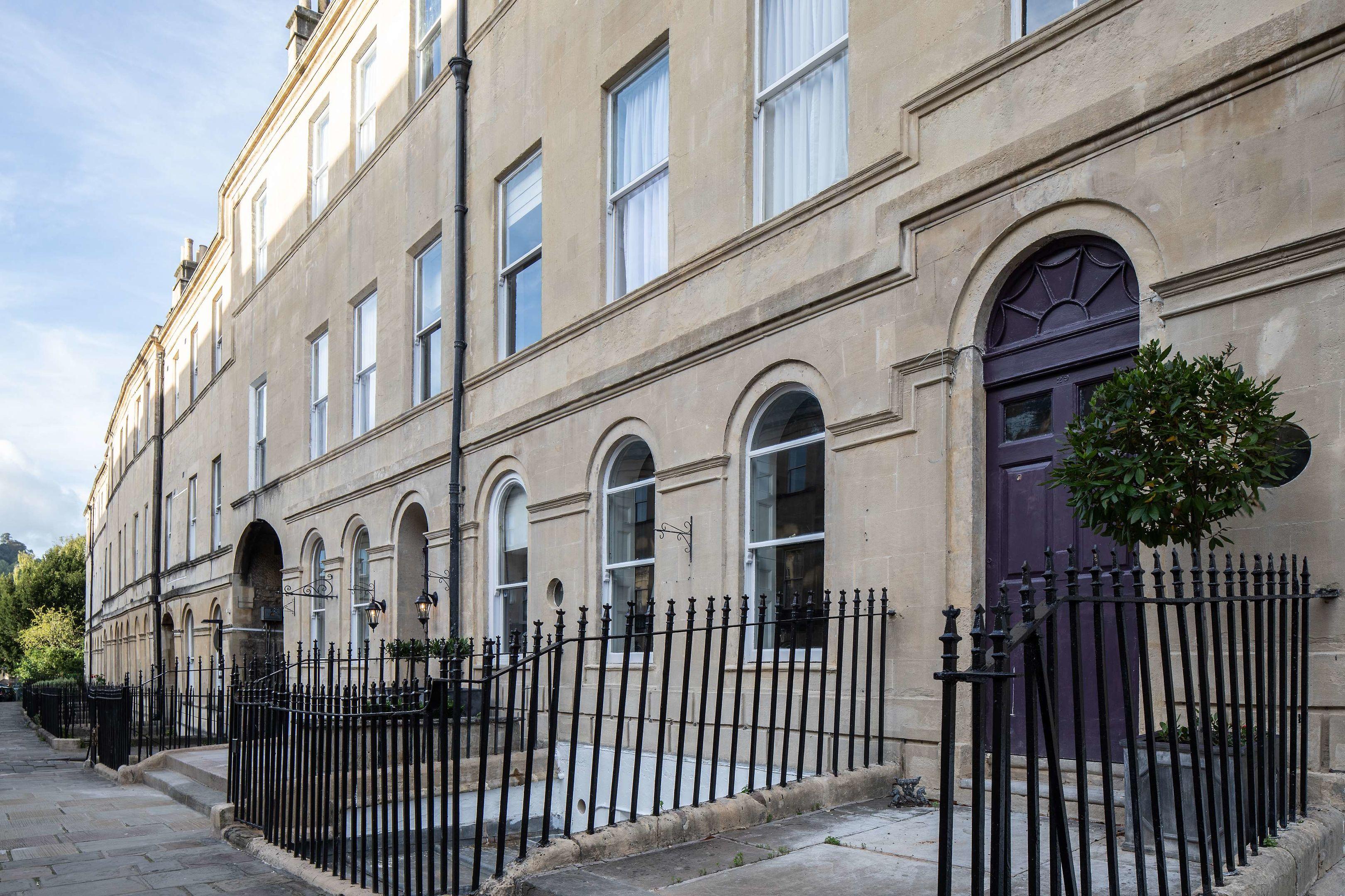 Henrietta House a member of Radisson Individuals — photo 3