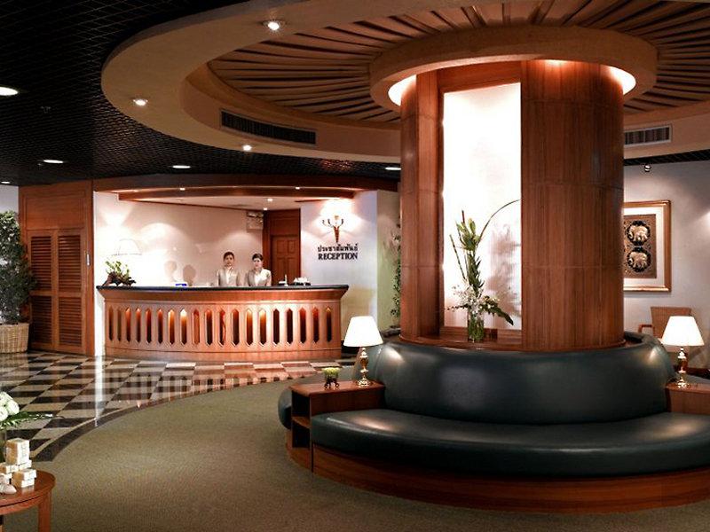 Grand Diamond — photo 3