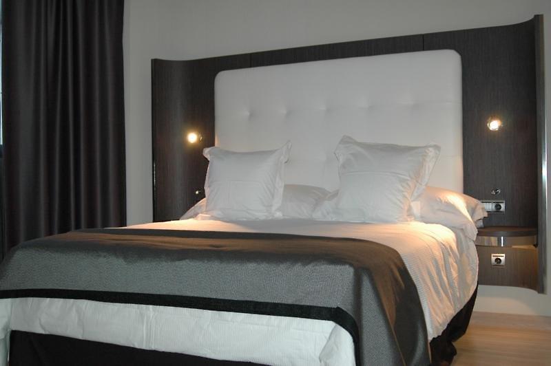 Hotel Maydrit — photo 4