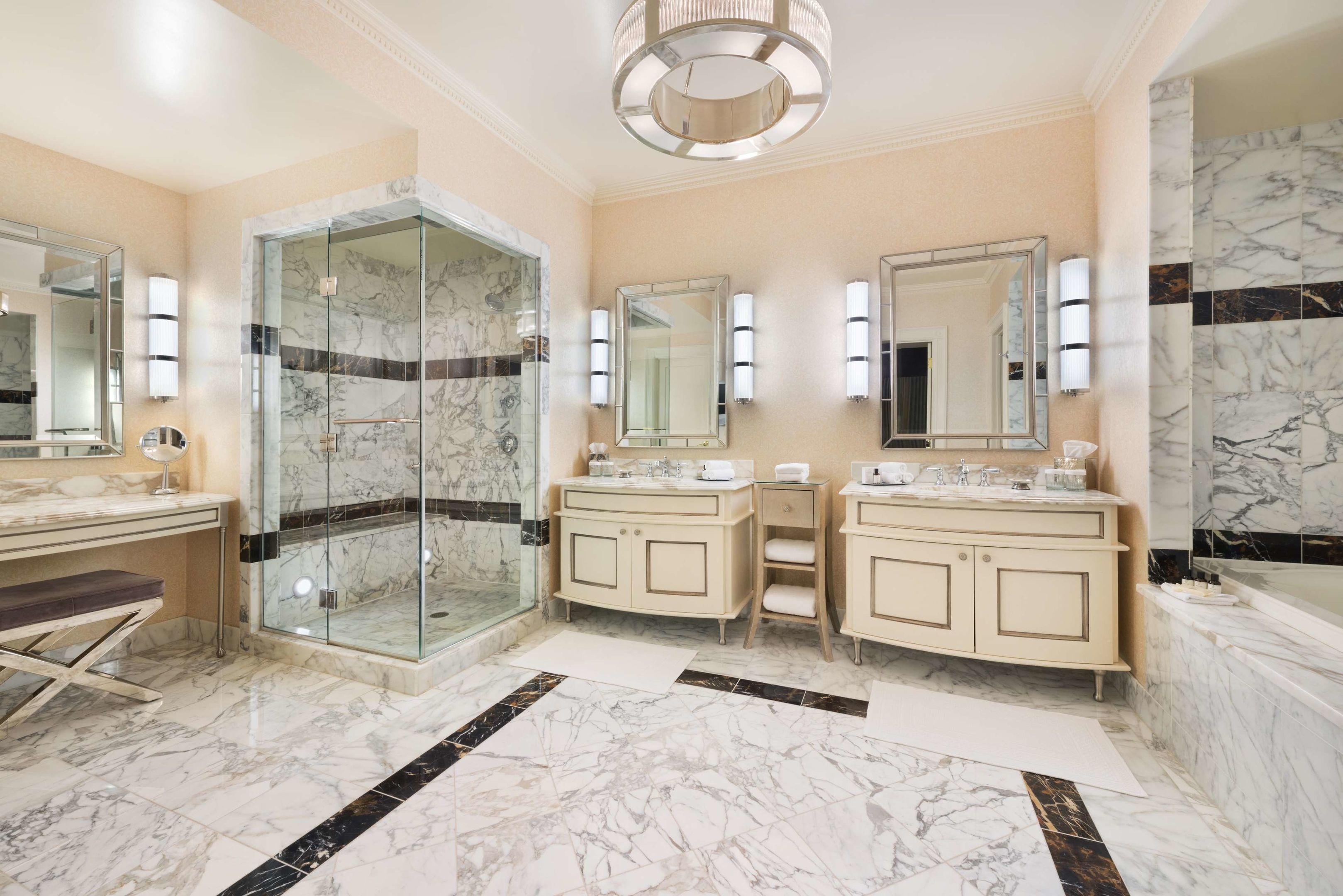 The Pfister — photo 3