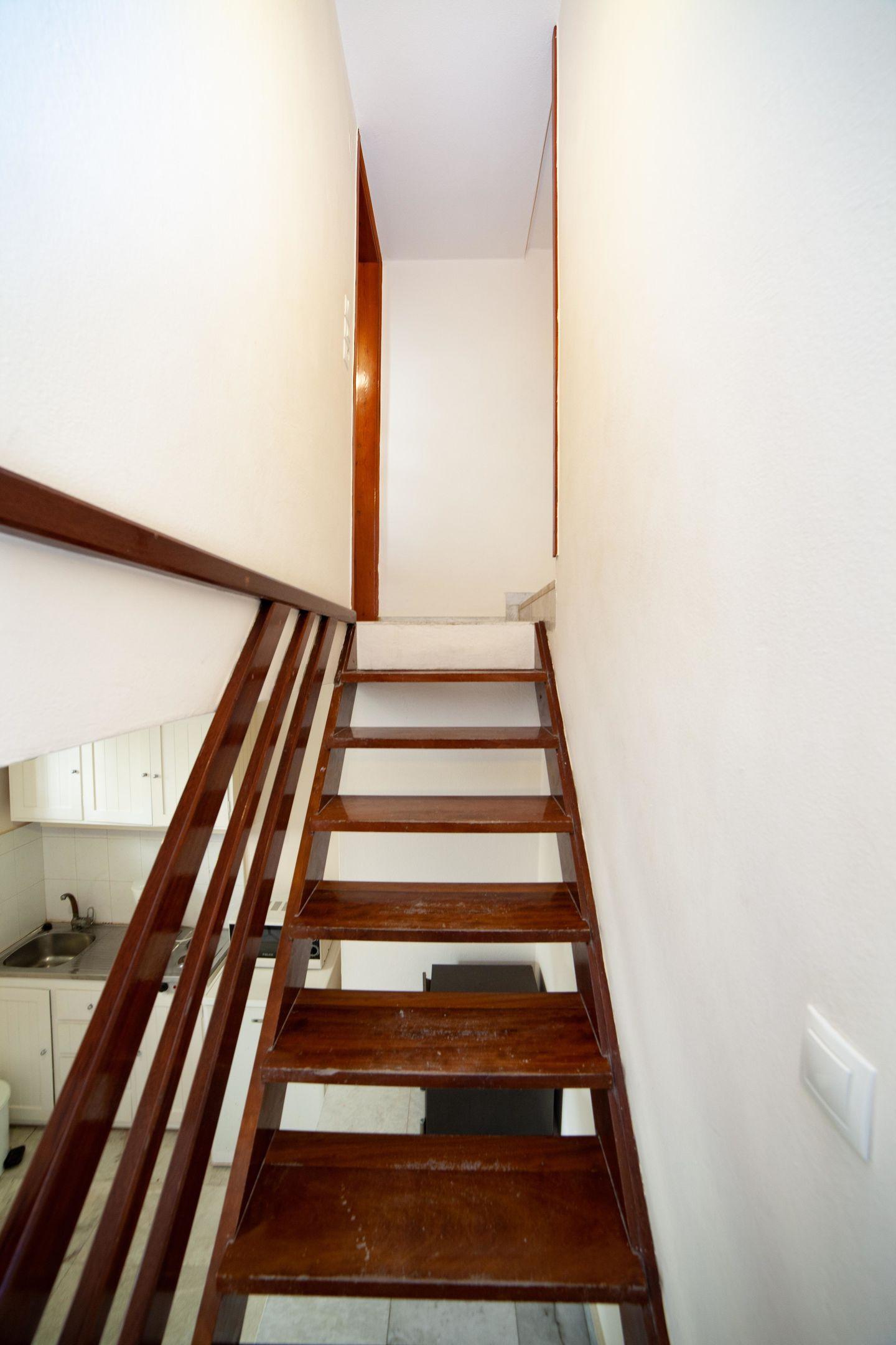 Olympic Suites — photo 4