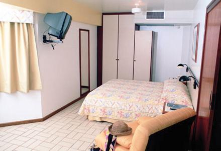 San Marino Suite — photo 3