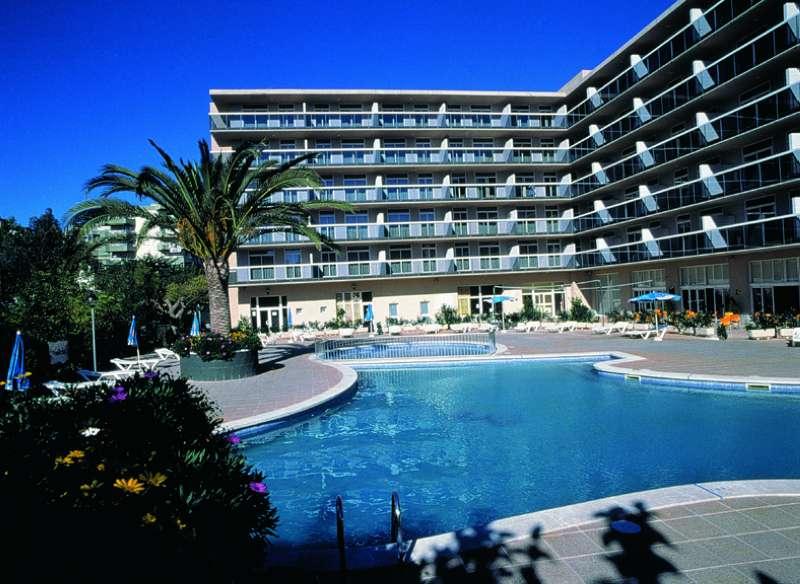 Aparthotel CYE Holiday Centre — photo 5