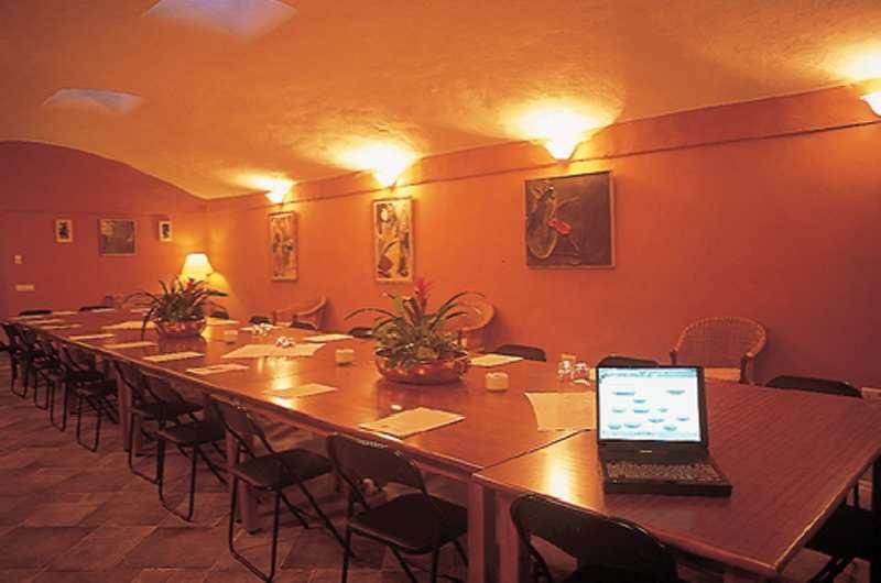 Hotel Rural S'Olivaret — photo 5