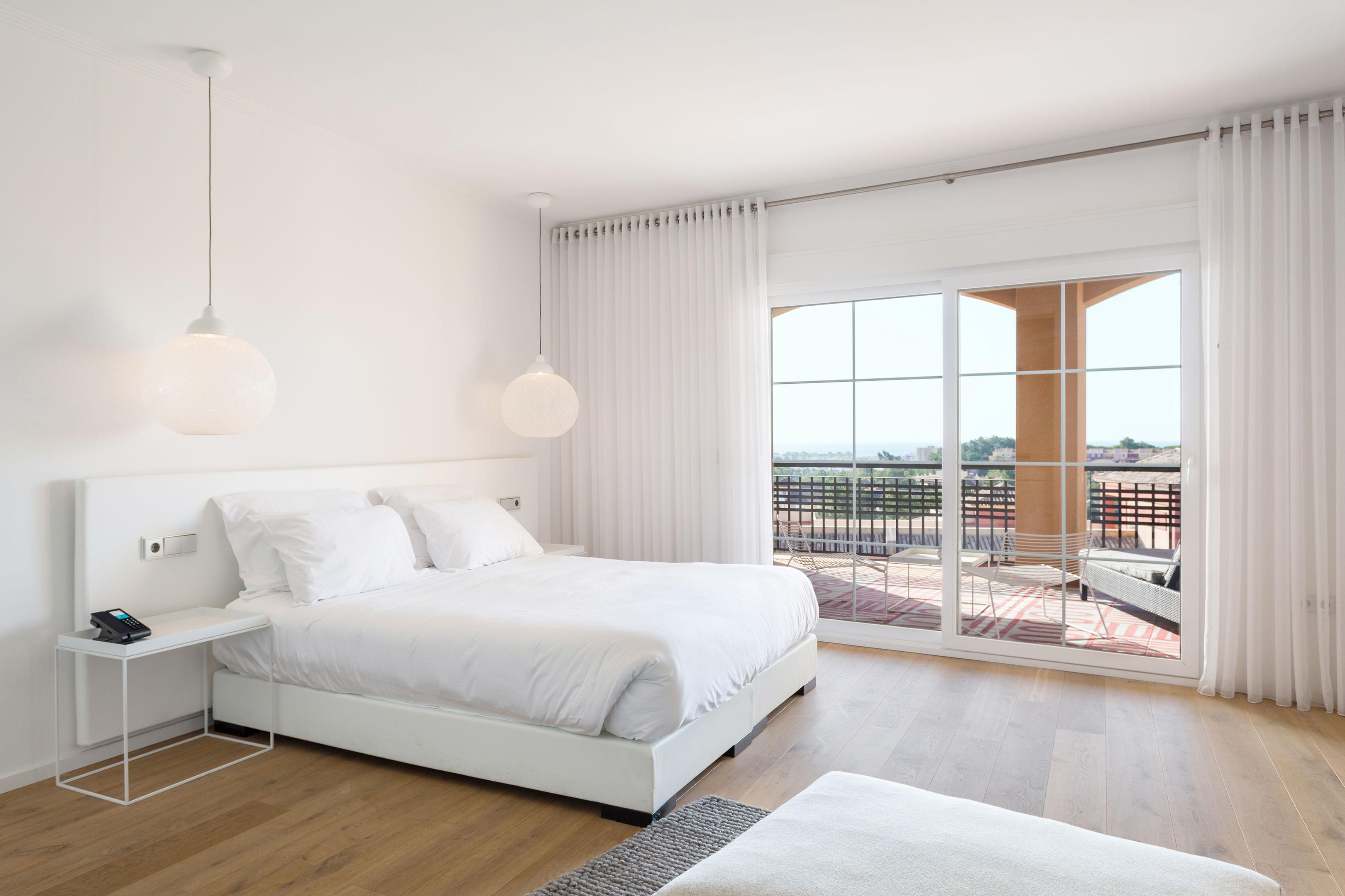 Ama Islantilla — photo 5