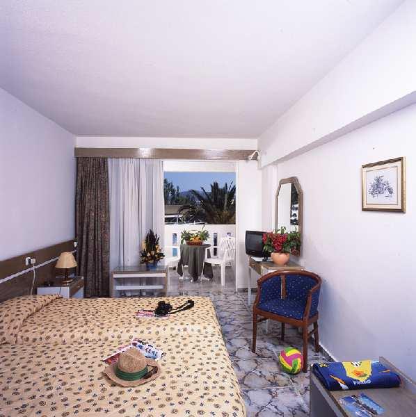 Maris Sol Sun Palace Hotel — photo 5