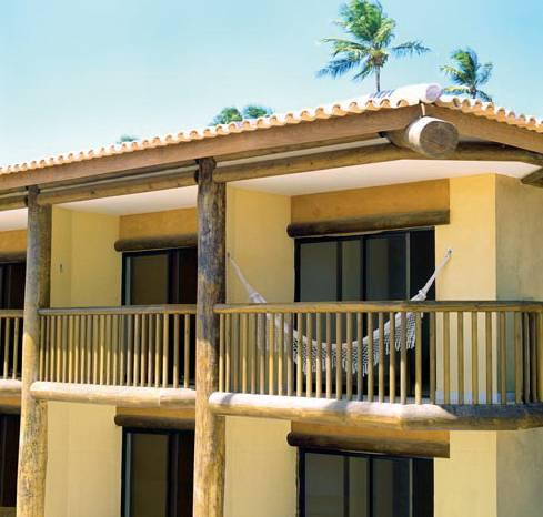 Vila Galé Mares — photo 2
