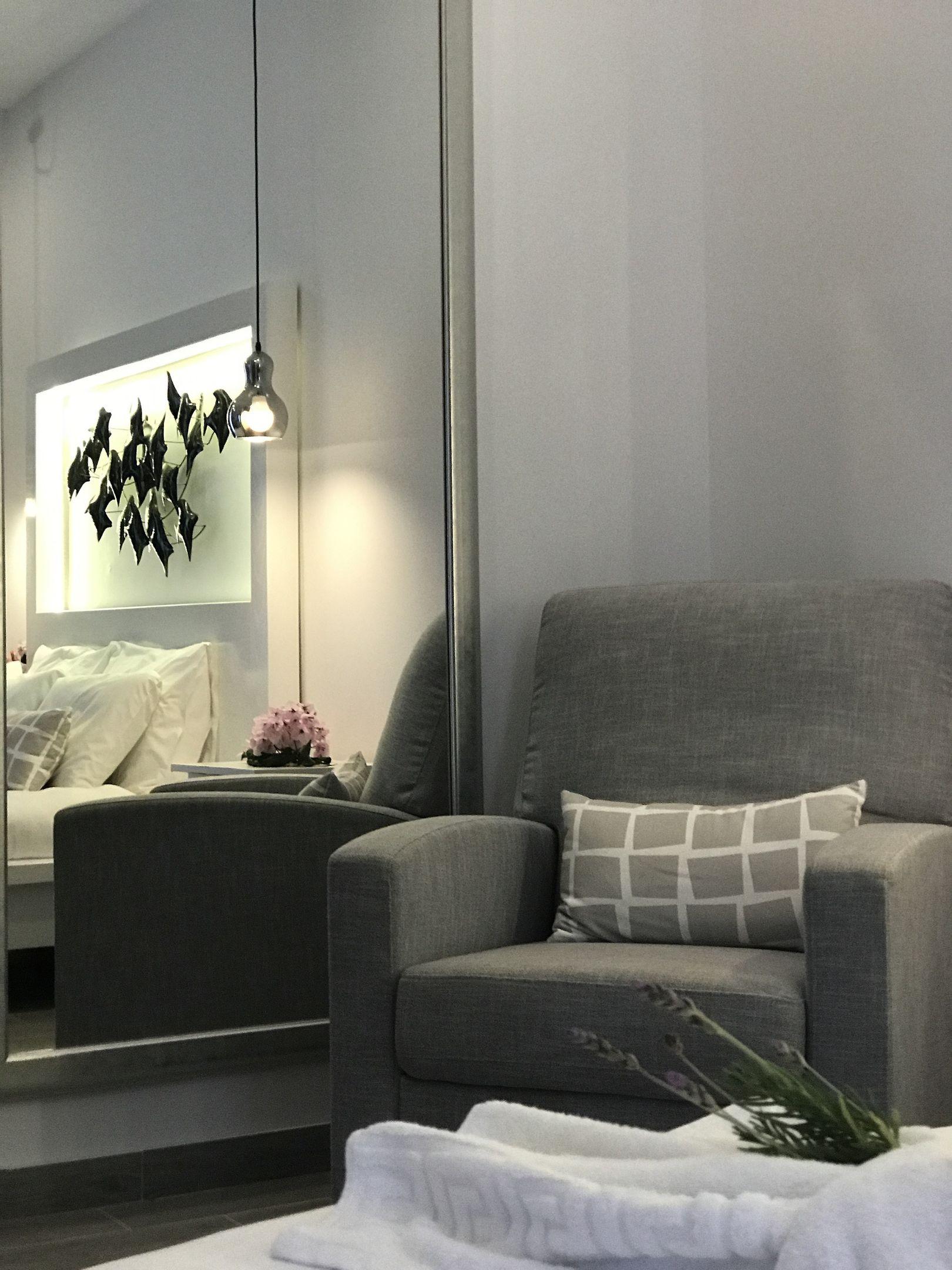 Ionian Suites by Bruskos — photo 5