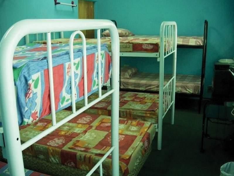 Motown Guest House — photo 4