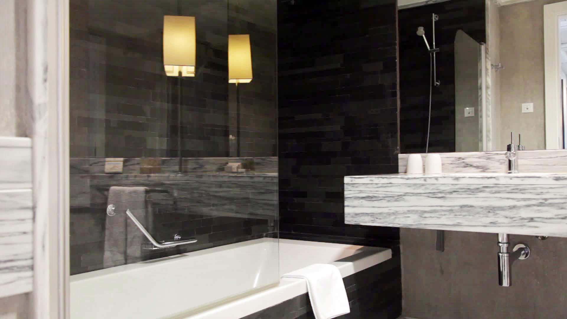 Real Marina Hotel & Spa — photo 5