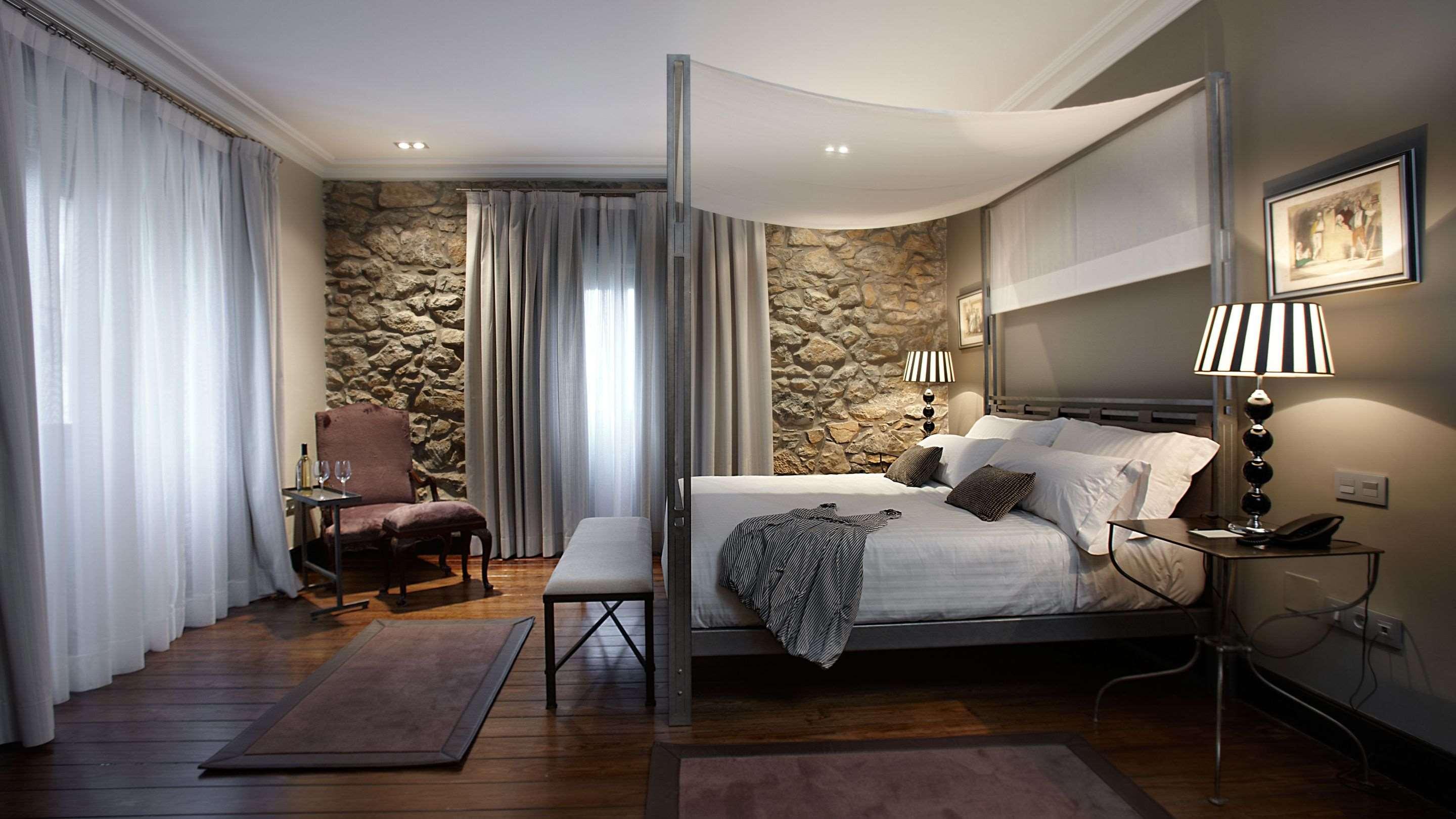 Iriarte Jauregia Hotel — photo 5