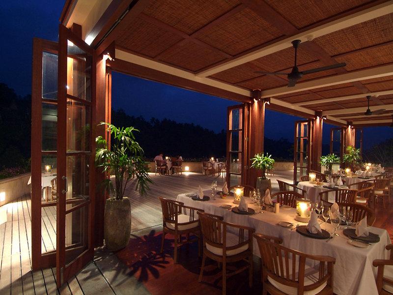 Hanging Gardens Of Bali — photo 3
