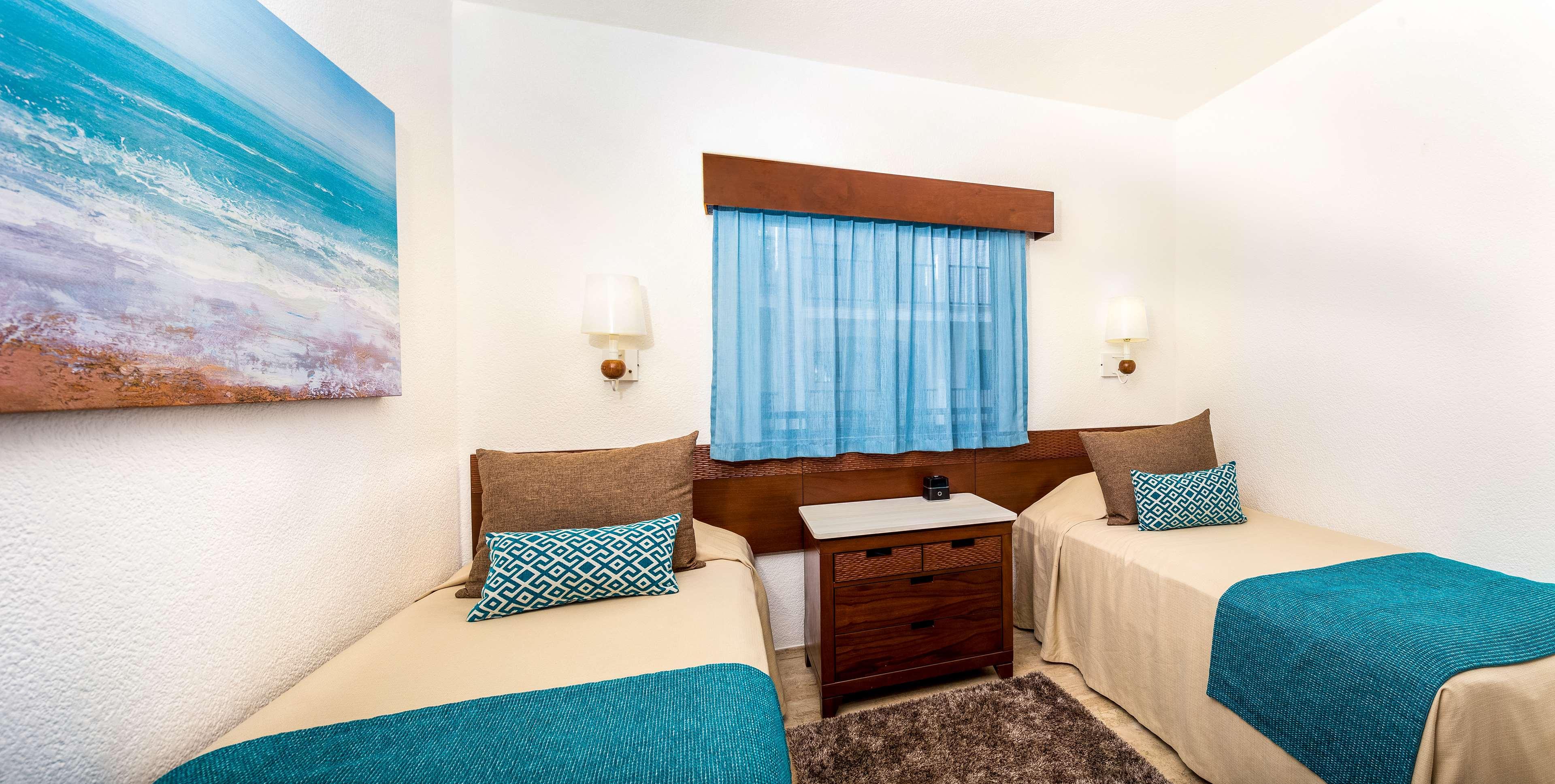 The Royal Cancun — photo 4