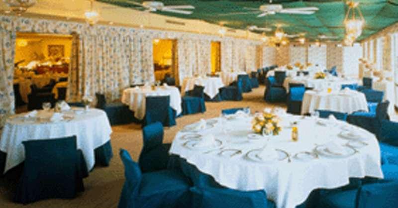 Espahotel Gran Via — photo 4
