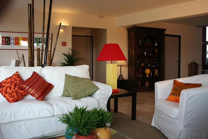 Carnac Lodge & Hotel — photo 3
