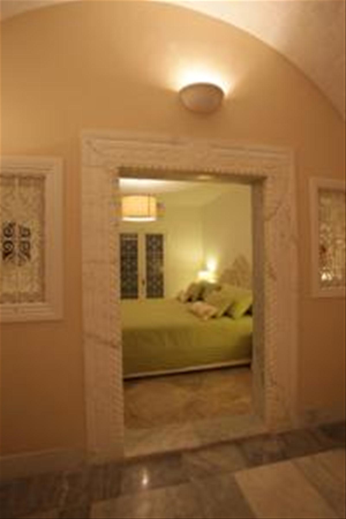 Sun Beach - Club Playa Sol Resort — photo 3