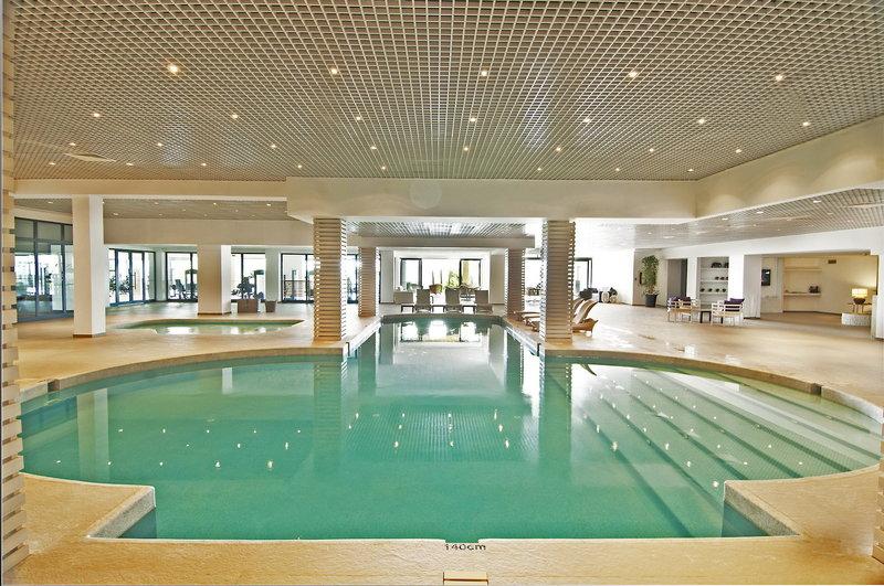 Ramada Resort Bodrum — photo 5