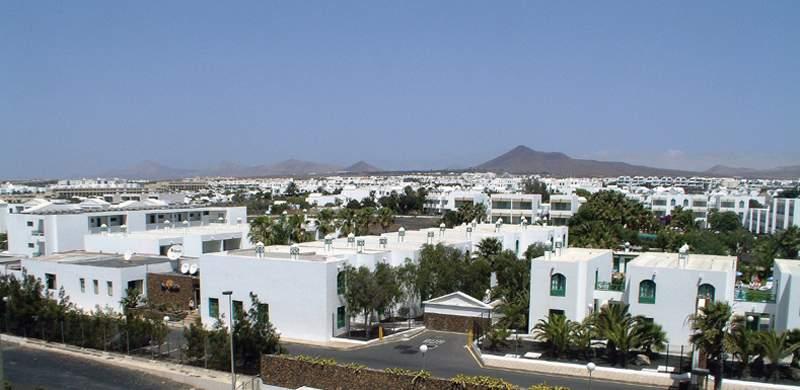 BlueSea Costa Teguise Beach — photo 4