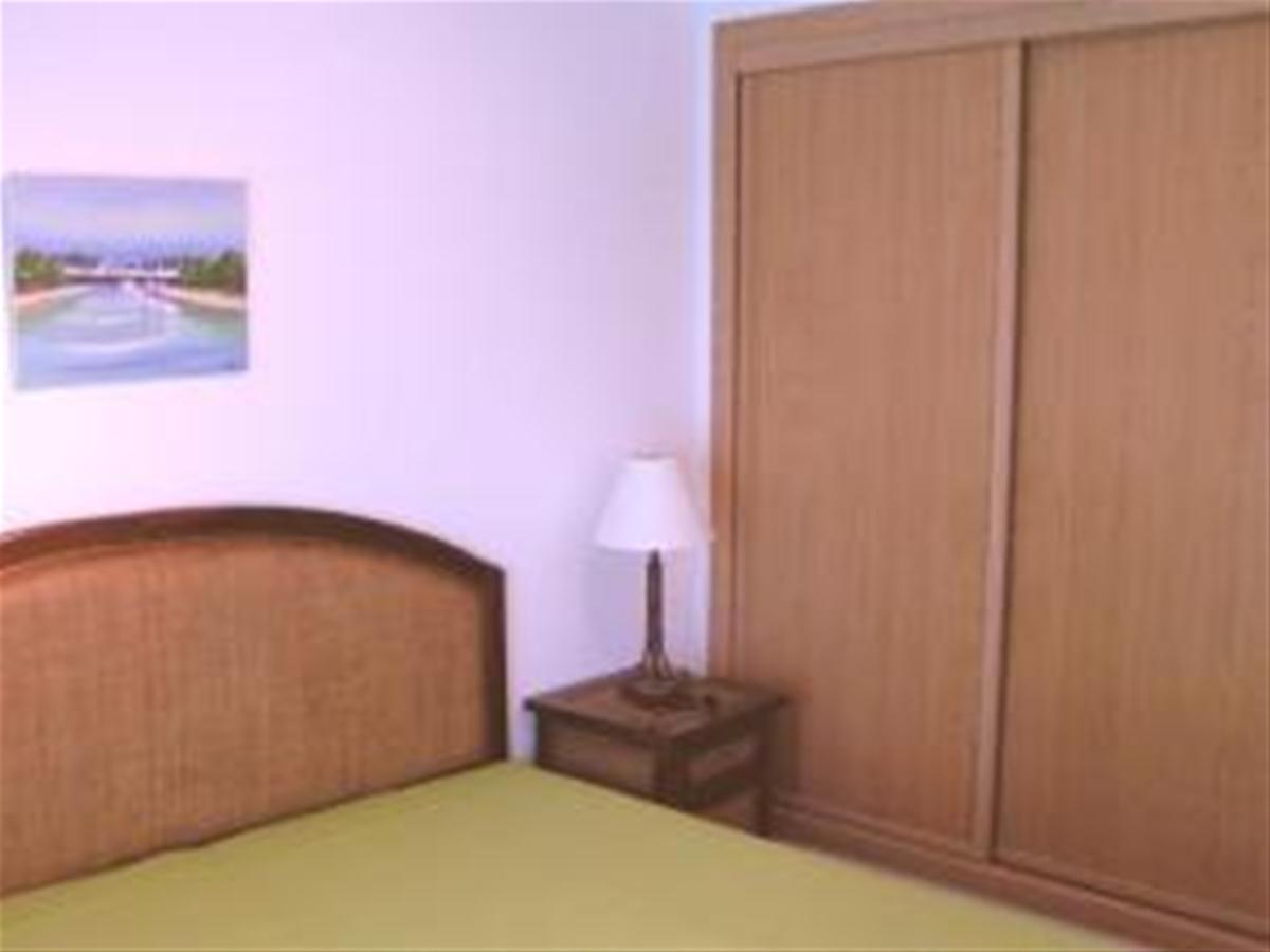 Riviera Flat — photo 5