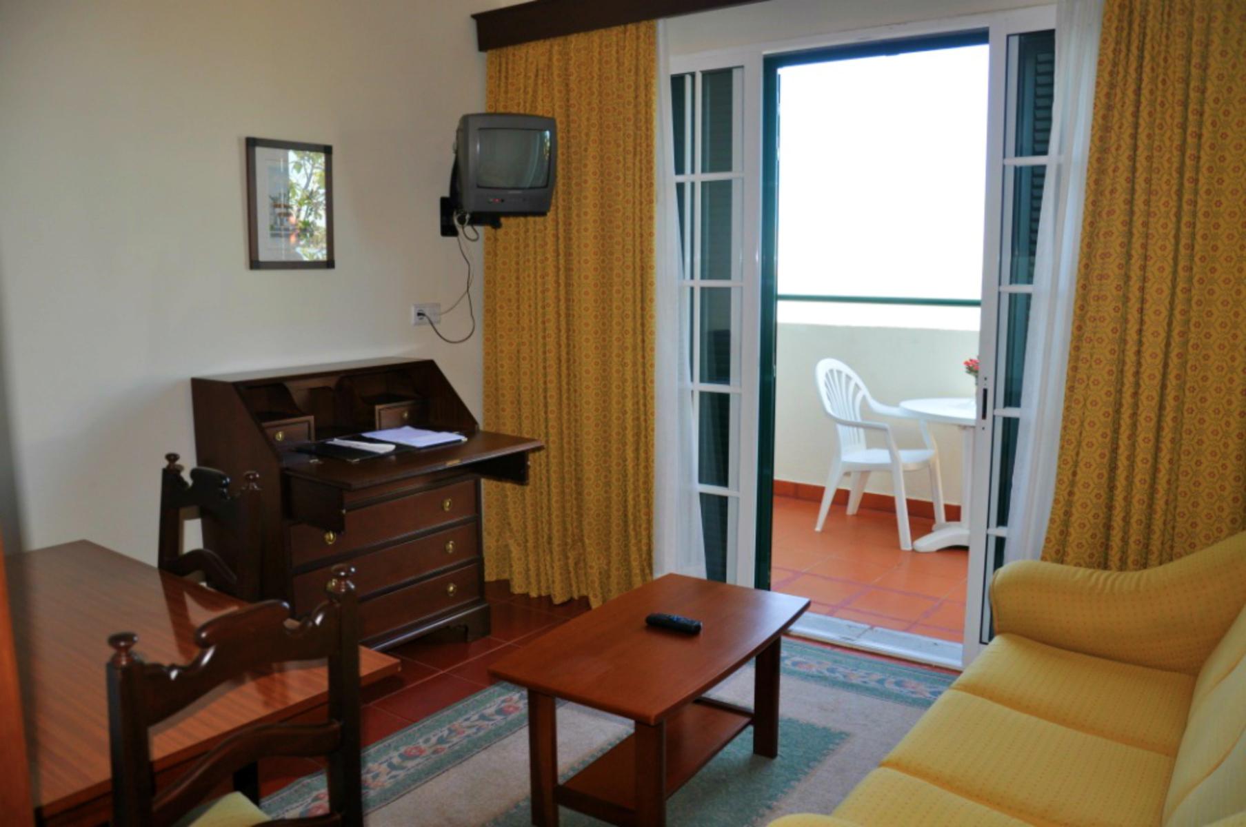 Vila Marta — photo 4