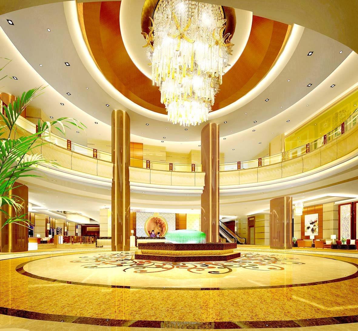 Empark Grand — photo 5