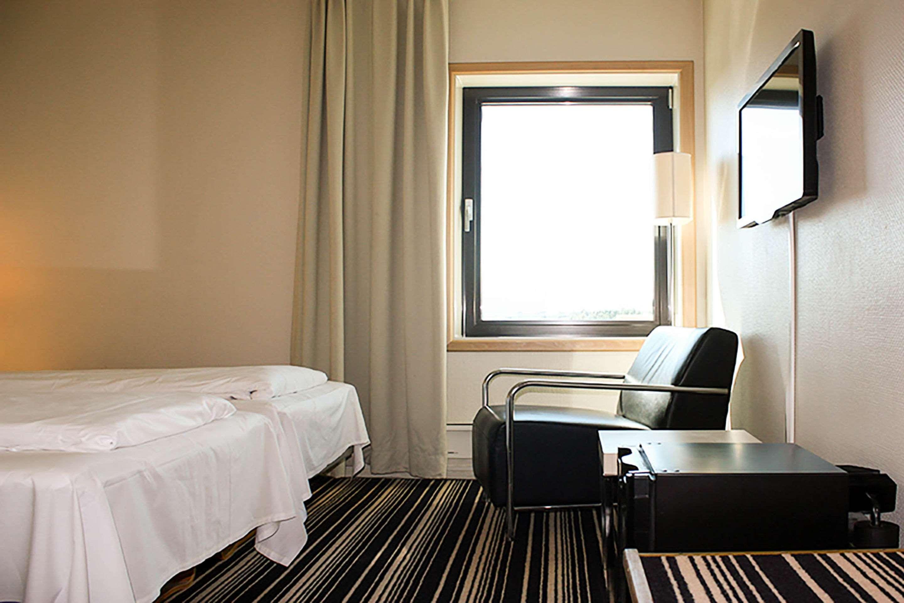 Quality Hotel Panorama — photo 3