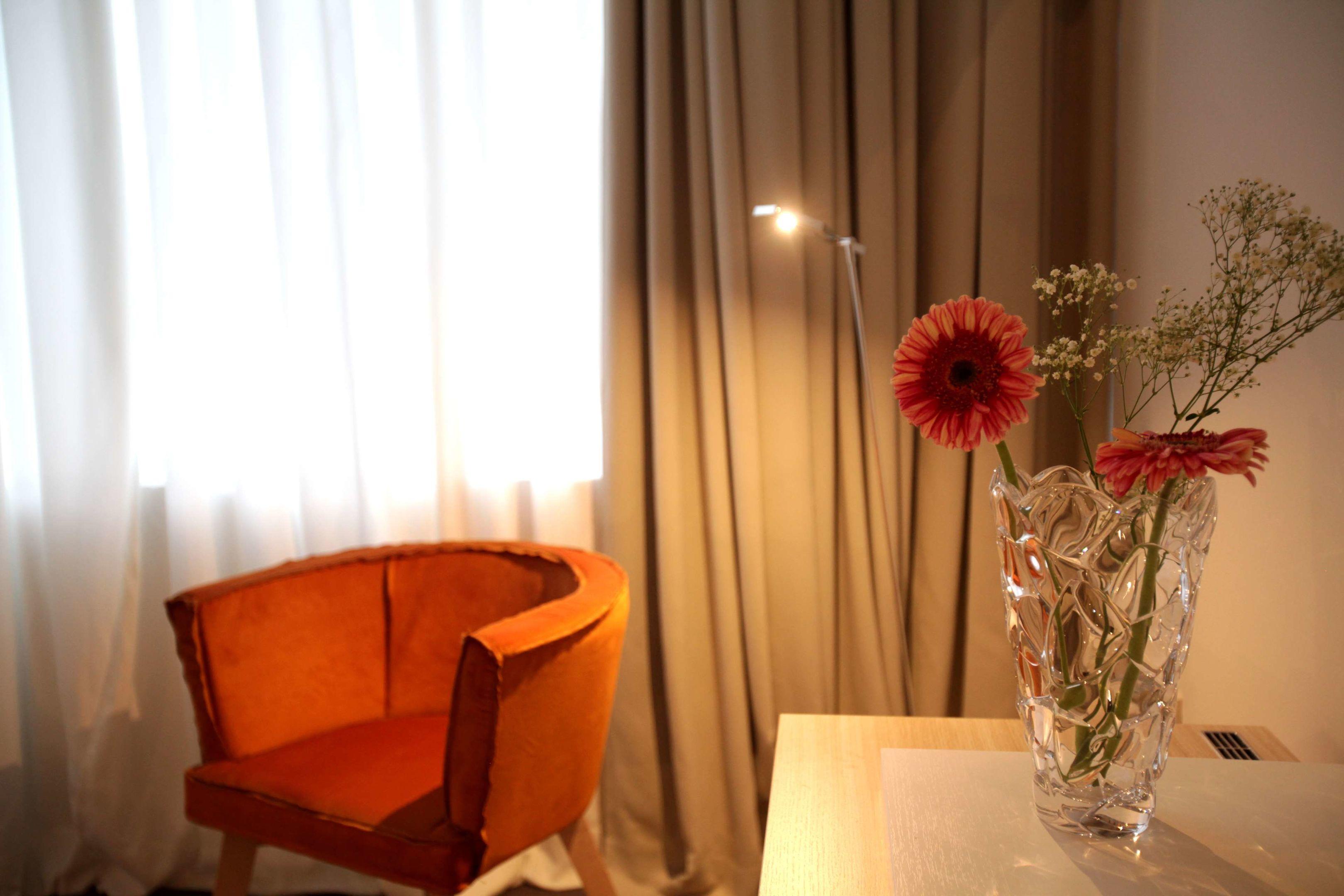 Best Western Premier Ark Hotel — photo 5