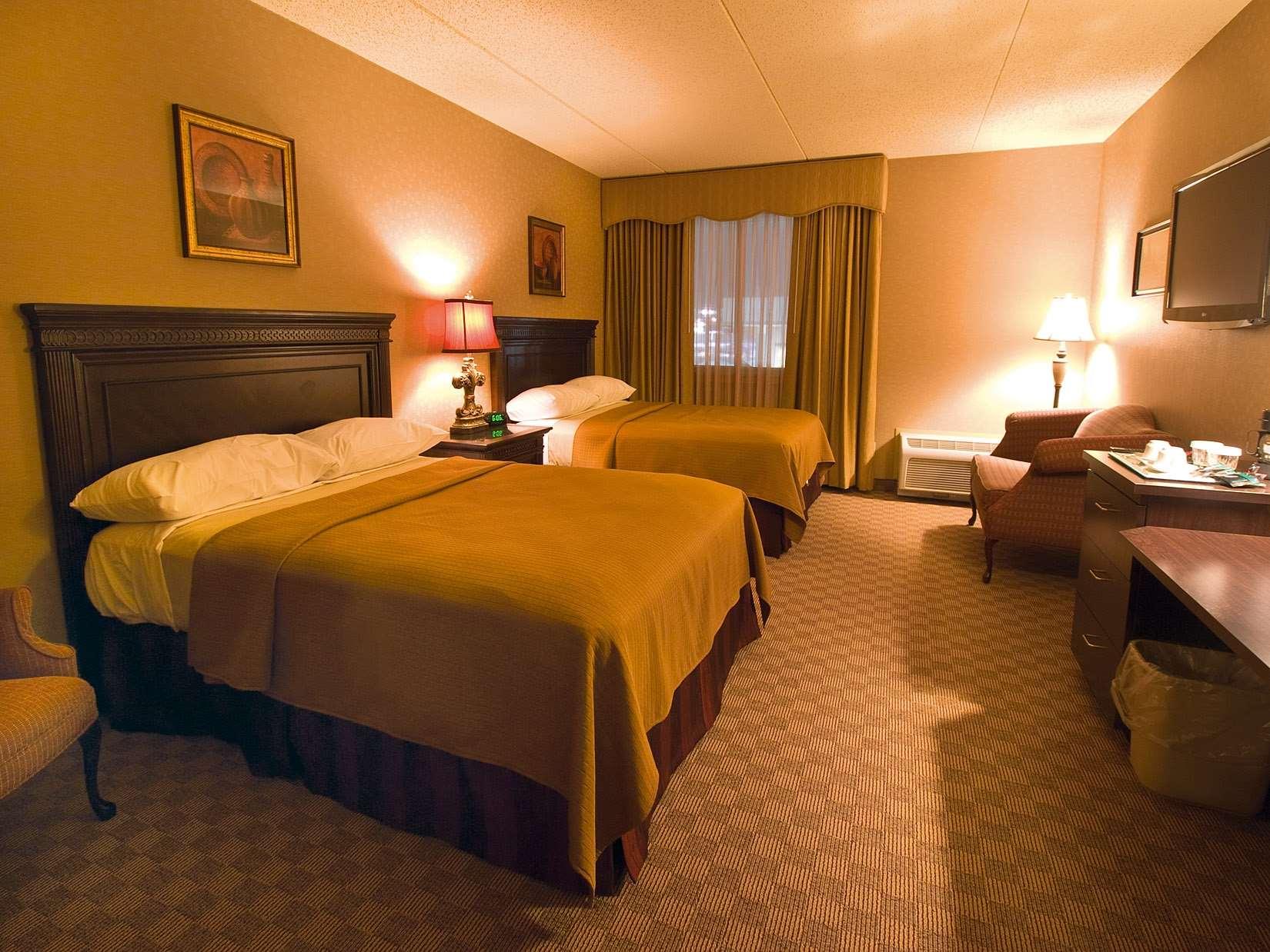 Salvatores Grand Hotel — photo 4