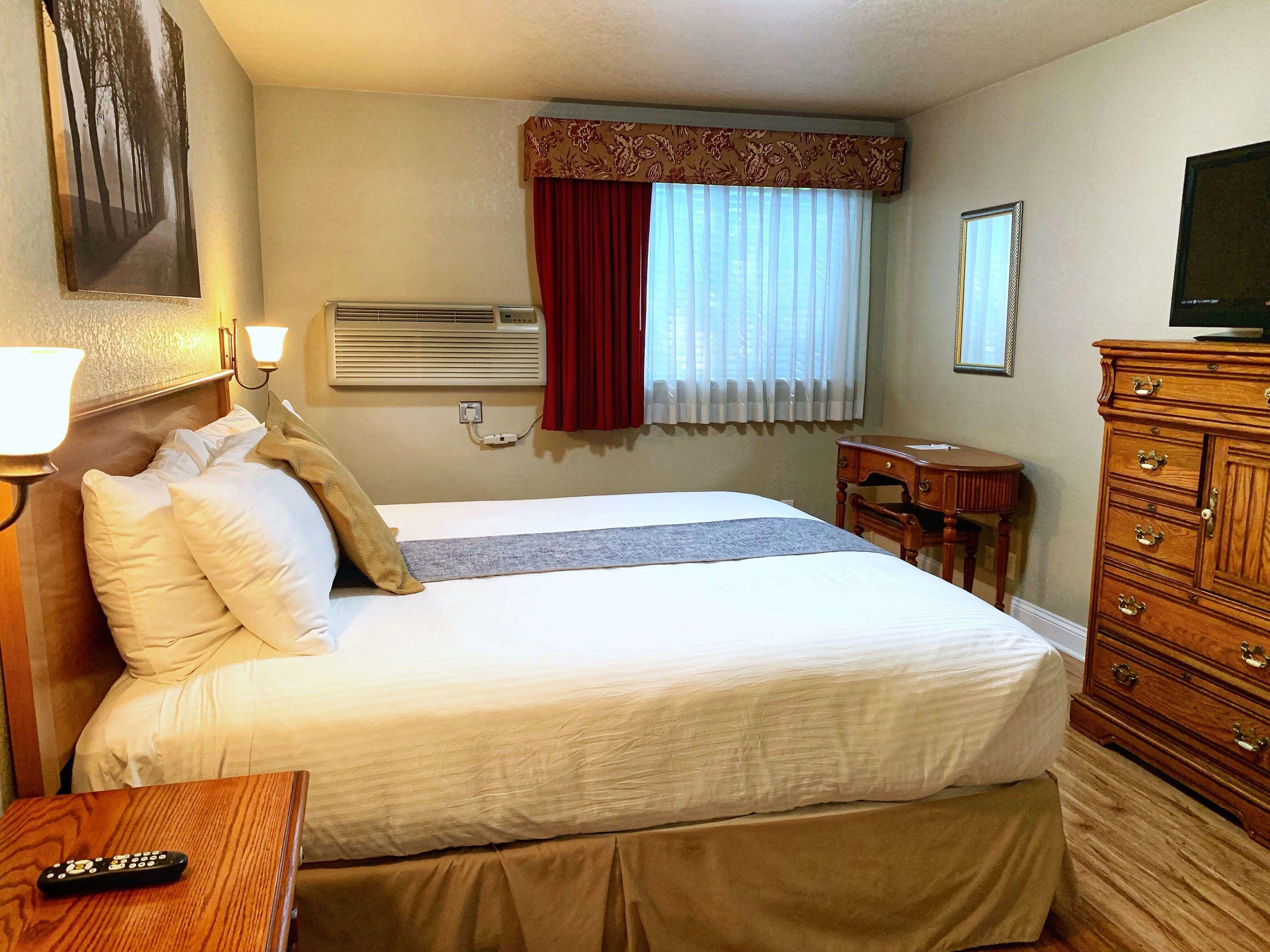 Stratford Inn — photo 4
