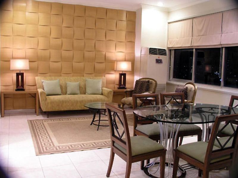 The Pearl Manila — photo 4