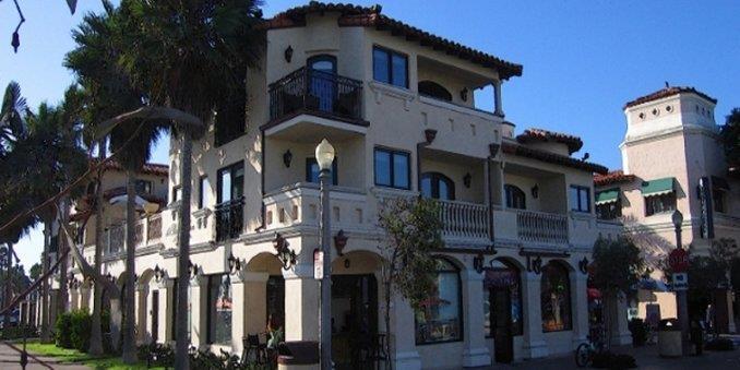Balboa Inn — photo 3