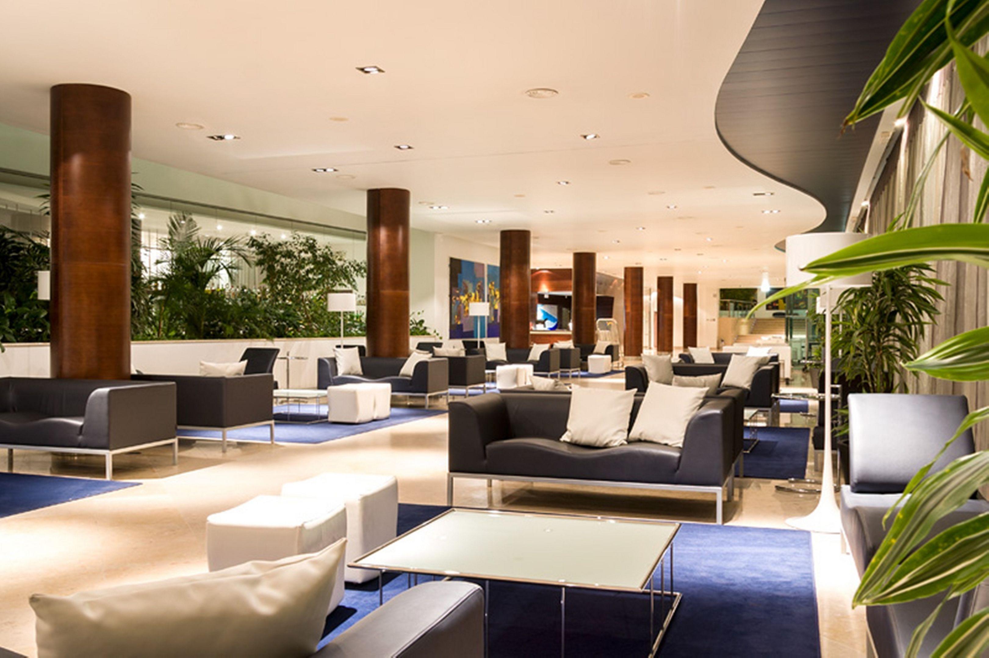 Dunamar Hotel Apartamentos — photo 4