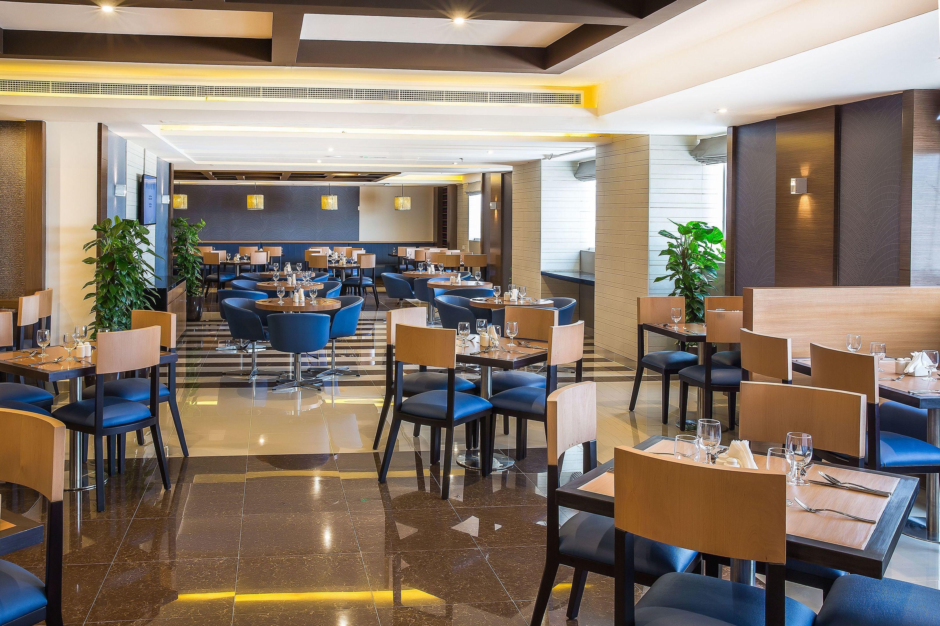 V Hotel Fujairah — photo 4