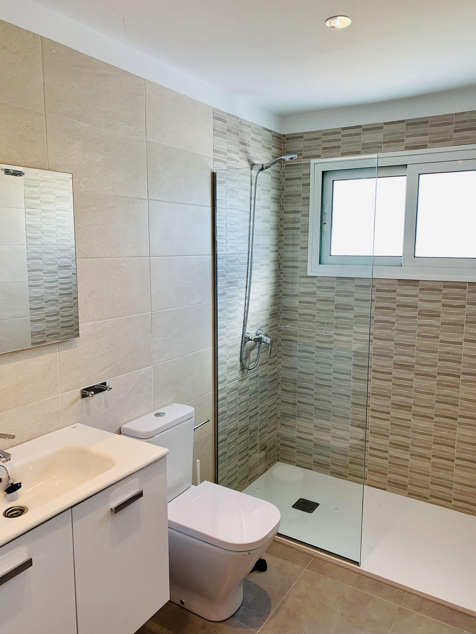 Apartamentos Zalabar — photo 5