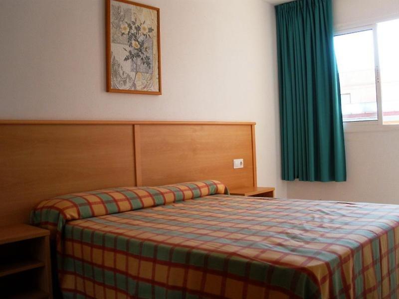 Best Hotels Apartmentos Ontario — photo 4