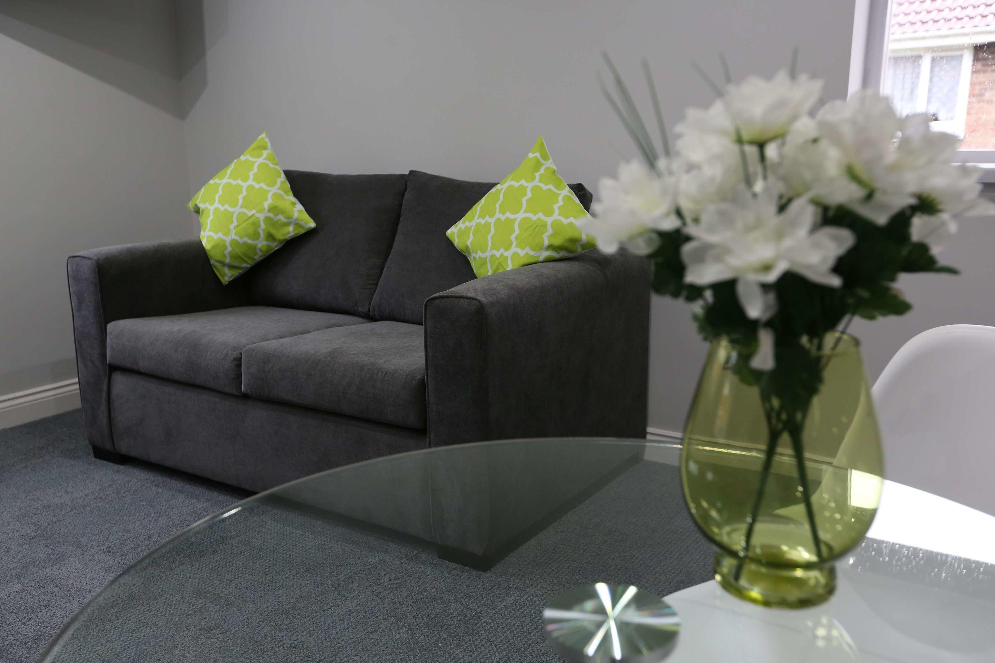 Hotel 52, Sure Hotel Collection by Best Western — photo 5