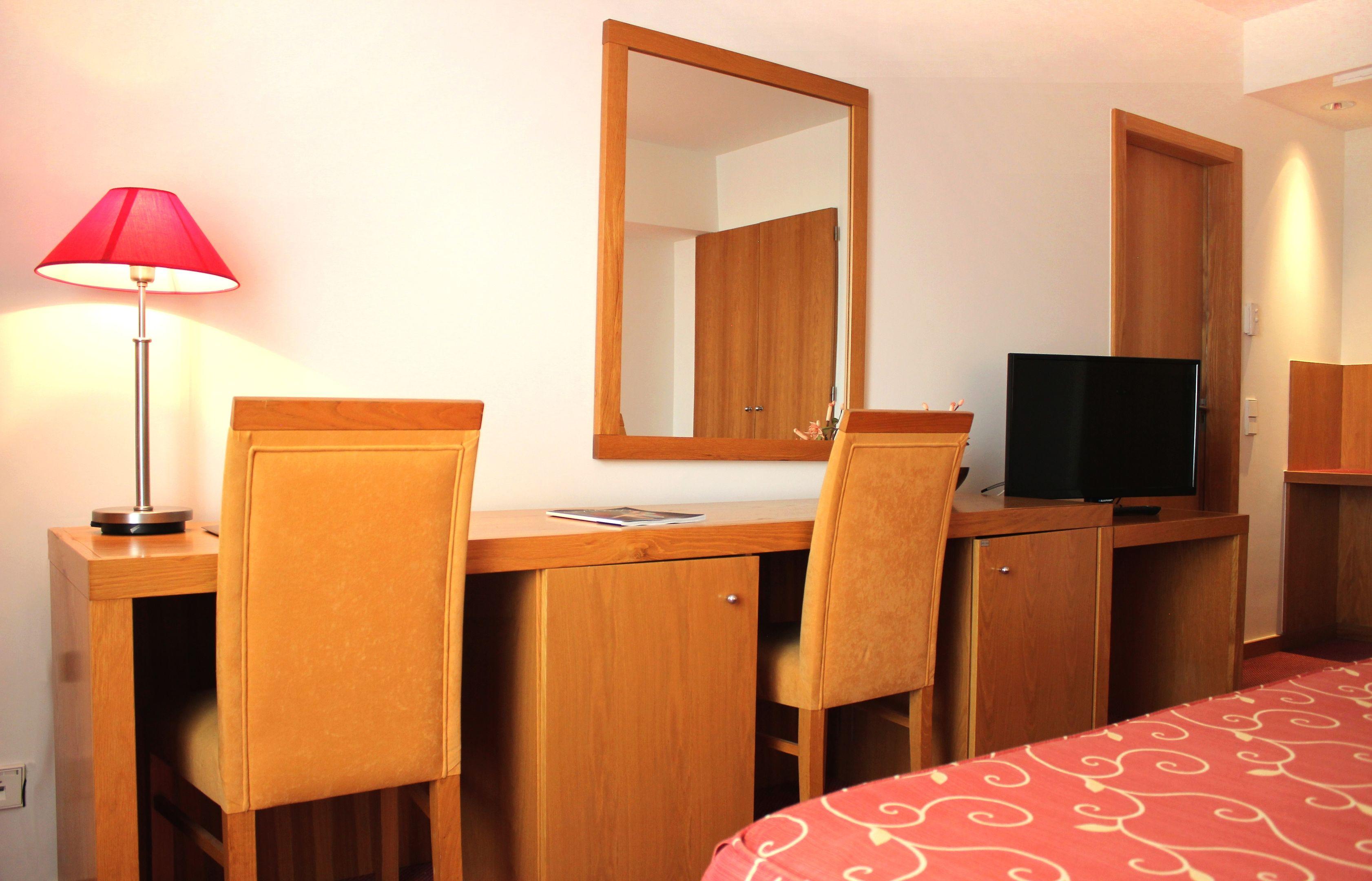 Premium Maia Hotel — photo 5