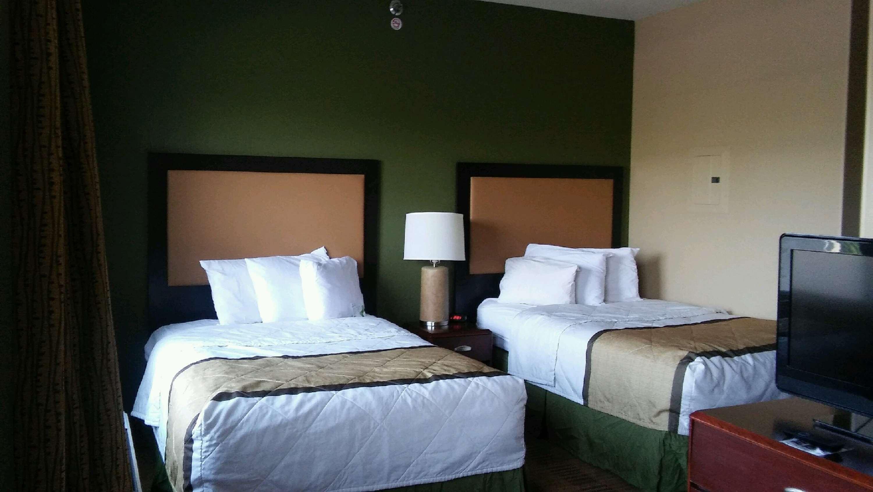 Extended Stay America - Las Vegas - East Flamingo — photo 5