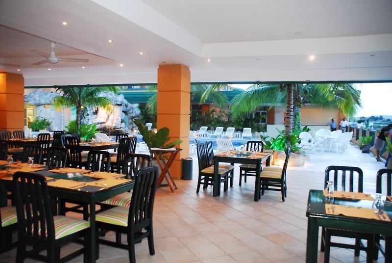 Best Western Peten Esplendido Hotel & Conference Center — photo 5