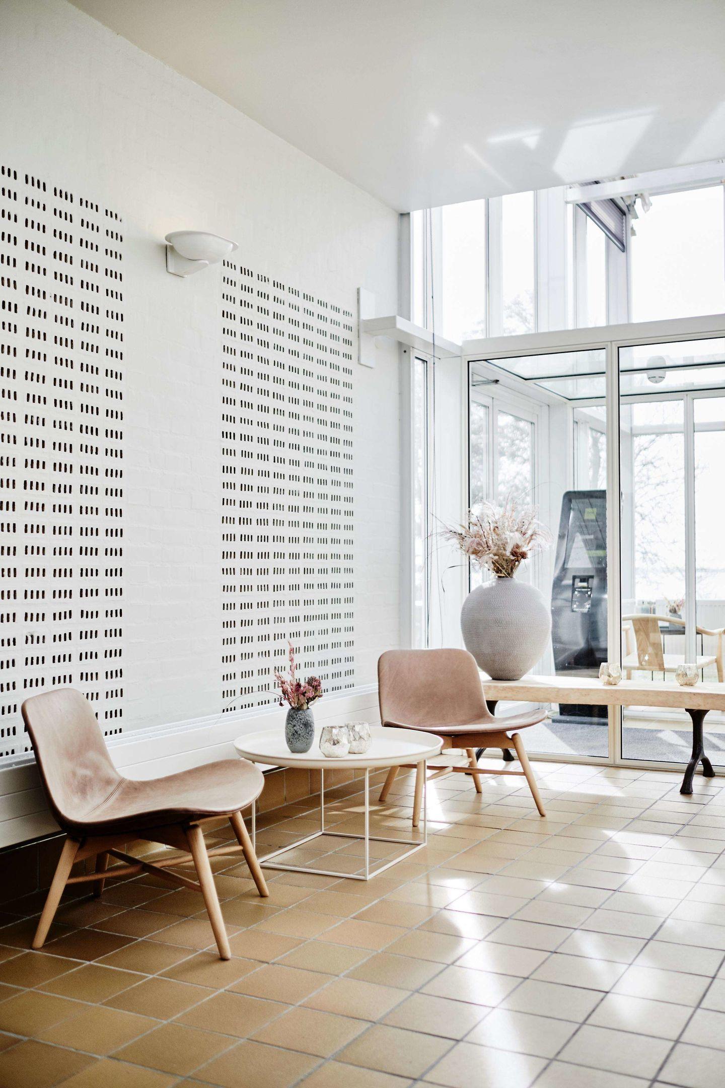 Zleep Hotel Kalundborg — photo 5
