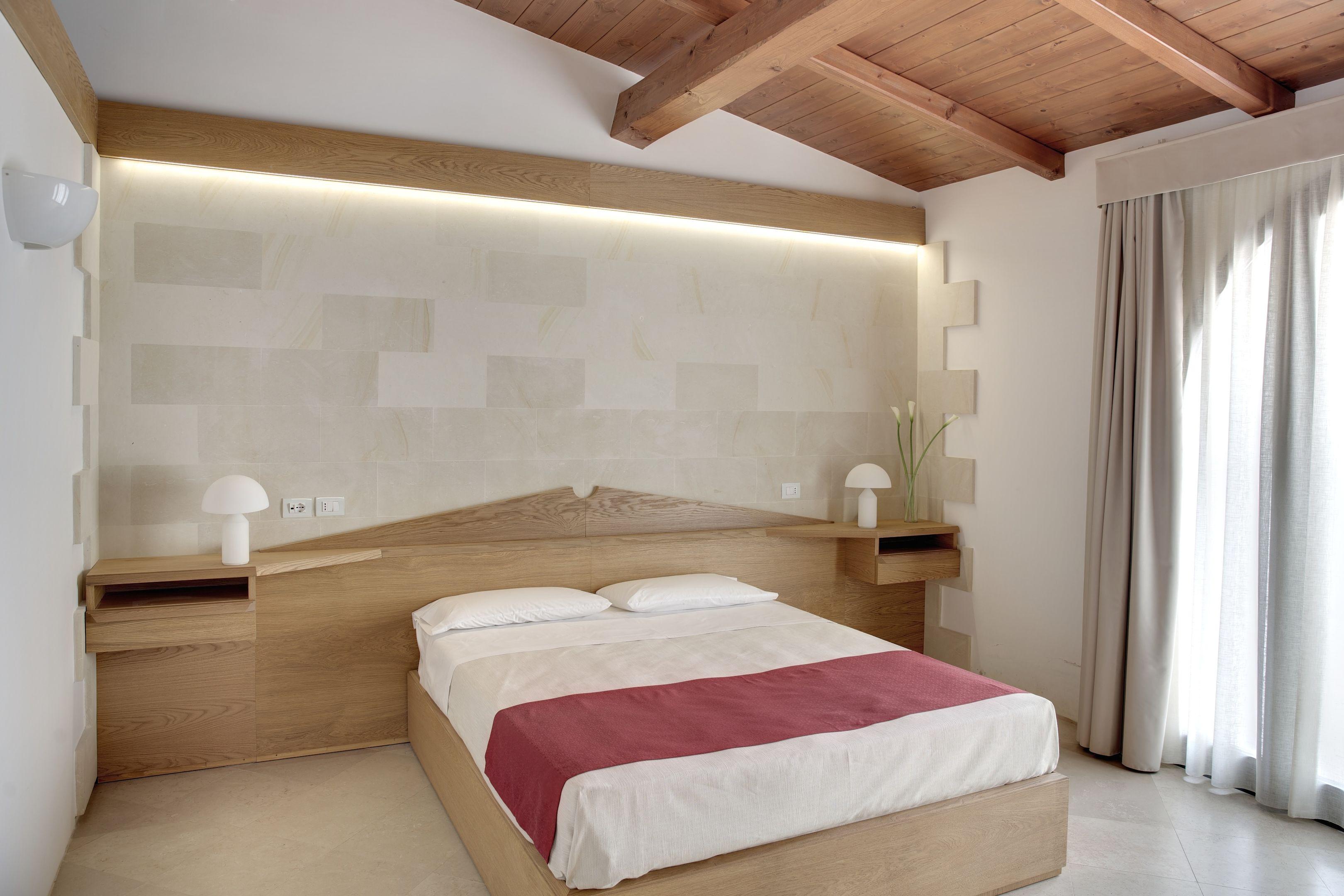Masseria Stali — photo 4