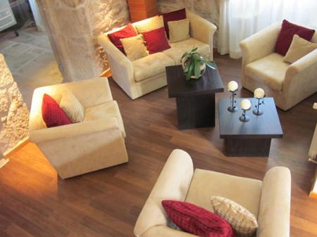 Casas Novas Countryside Hotel Spa & Events — photo 3