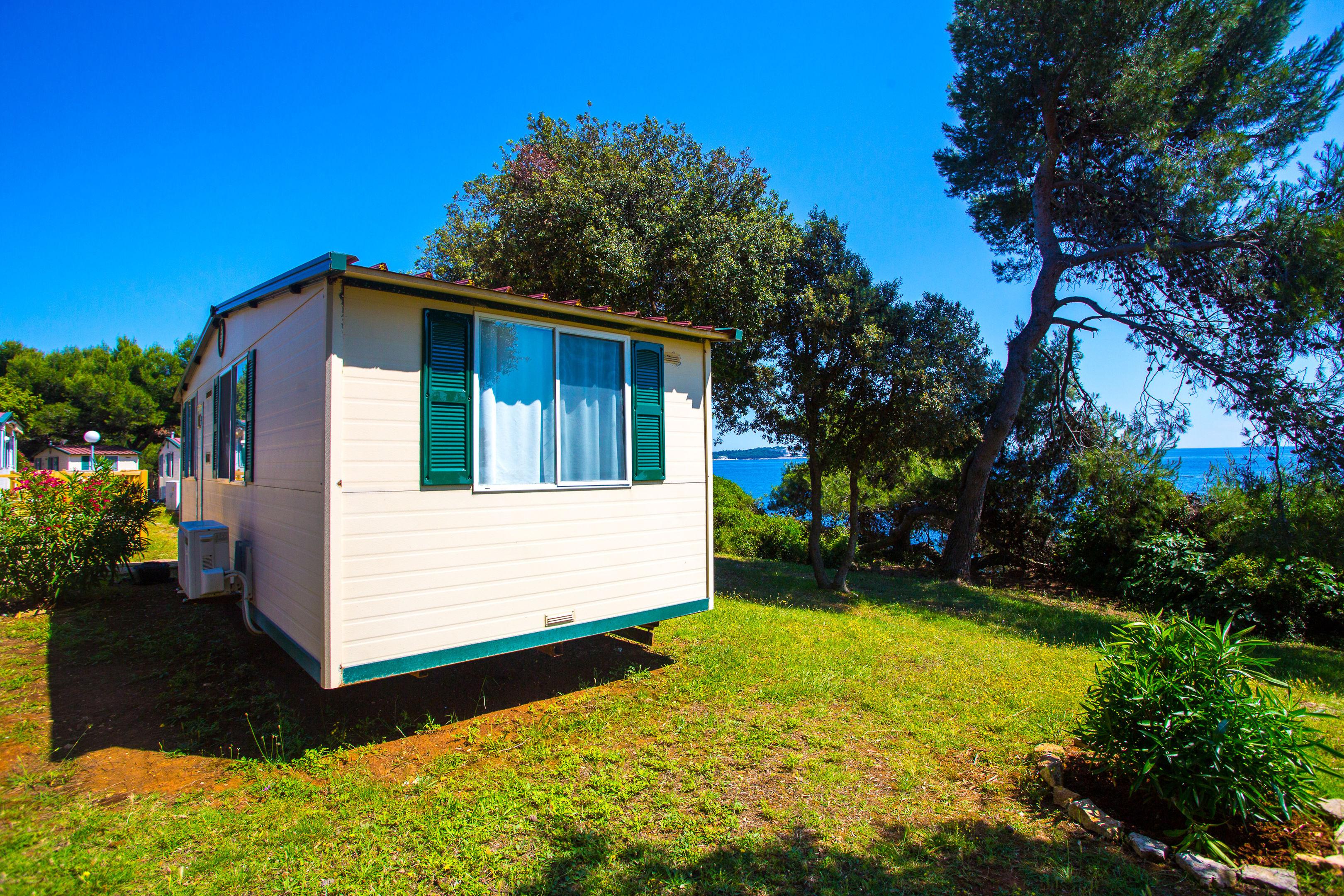 Camping Arena Stoja — photo 4