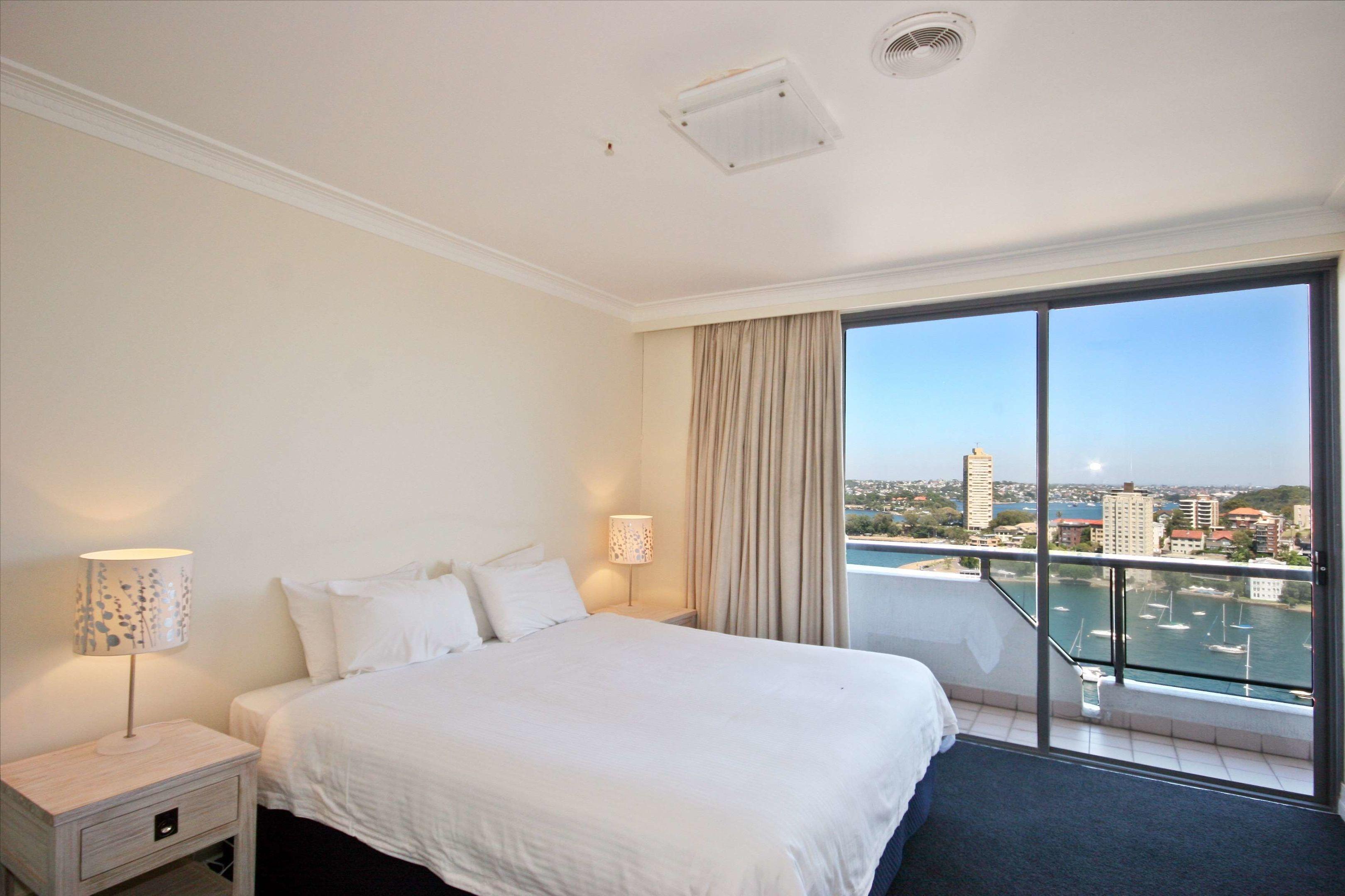 Milson Serviced Apartments — photo 4